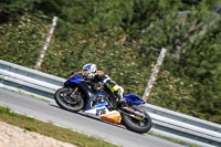 15-to-17th-july-2013;Brno;event-digital-images;motorbikes;no-limits;peter-wileman-photography;trackday;trackday-digital-images